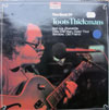 Cover: Toots Thielemanns - The Best Of Toots Thielemans