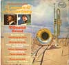 Cover: The Torero Band - Lennon & McCarteney Tijuana Sound
