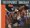 Cover: Various Instrumental Artists - Treffpunkt Tanzbar