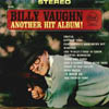 Cover: Vaughn & His Orch., Billy - Another Hit Album