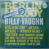 Cover: Vaughn & His Orch., Billy - Berlin Melody