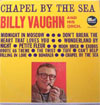 Cover: Vaughn & His Orch., Billy - Chapel By The Sea