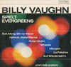 Cover: Vaughn & His Orch., Billy - Billy Vaughn spielt Evergreens