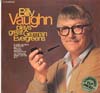 Cover: Vaughn & His Orch., Billy - Billy Vaughn Plays Great German Evergreens (DLP)
