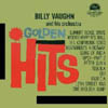 Cover: Vaughn & His Orch., Billy - Golden Hits