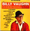 Cover: Billy Vaughn & His Orch. - Golden Gems <br>