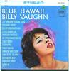 Cover: Vaughn & His Orch., Billy - Blue Hawaii