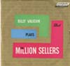 Cover: Vaughn & His Orch., Billy - Billy Vaughn Plays the Million Sellers