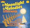 Cover: Vaughn & His Orch., Billy - Moonlight Melodies