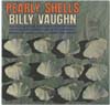 Cover: Vaughn & His Orch., Billy - Pearly Shells