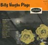 Cover: Vaughn & His Orch., Billy - Billy Vaughn Plays