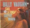 Cover: Vaughn & His Orch., Billy - Sail Along Silv´ry Moon