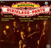 Cover: Welsh, Alex - Dixieland-Party