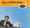Cover: Roger Williams - Revue der Wltschlager - Roger Williams der Zauberer am Piano (mit Orchesterbegleitung)