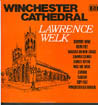 Cover: Welk, Lawrence - Winchester Cathedral