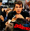 Cover: Adamo - Adamo (25 cm)