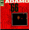 Cover: Adamo - Adamo / Adamo ´66