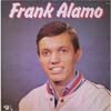 Cover: Frank Alamo - Frank Alamo