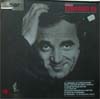 Cover: Aznavour, Charles - Charles Aznavour 65