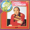 Cover: Charles Aznavour - Charles Aznavour (The Original)
