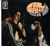 Cover: Al Bano - Il Ragazzo Che Sorride