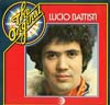Cover: Lucio Battisti - Lucio Battisti (The Original)