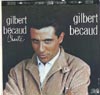 Cover: Becaud, Gilbert - Chante Gilbert Becaud