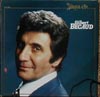 Cover: Gilbert Becaud - Disque d´or  (z. T. andere Titel)