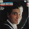 Cover: Gilbert Becaud - (We Proudly Present) Monsieur Gilbert Becaud - His First Recordings In English