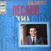 Cover: Gilbert Becaud - Gilbert Becaud / Becaud  ´66