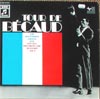 Cover: Becaud, Gilbert - Tour de Becaud - Die schönsten Lieder der Becaud Deutschland Tourne 1969