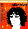 Cover: Julien Clerk - Disque D´Or