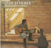 Cover: Dassin, Joe - Joe Dassin