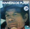 Cover: Manitas De Plata - Manitas De Plata