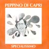 Cover: Peppino di Capri - Specialissimo Vol. 2