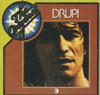 Cover: Drupi - Drupi / Drupi (The Original)
