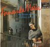 Cover: Fernanda Maria - The Queen of Fado