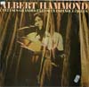 Cover: Albert Hammond - Cant sus grandes Exitos en Espanol e Ingles