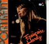 Cover: Francoise Hardy - Portrait (DLP)