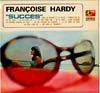 Cover: Francoise Hardy - Success