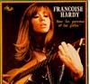 Cover: Francoise Hardy - Tout les garcons et les filles