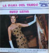 Cover: Susy Leiva - La Dama Del Tango