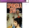 Cover: Siw Malmkvist - Spanska Siw