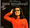 Cover: Mouskouri, Nana - Une Soiree avec Nana Mouskouri (DLP)