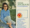 Cover: Nana Mouskouri - Verzoekprogramma