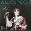 Cover: Youssou N´Dour - Djamil