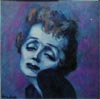 Cover: Piaf, Edith - Recital 1961