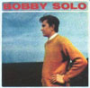 Cover: Bobby Solo - Bobby Solo / Bobby Solo