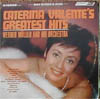 Cover: Valente, Caterina - Caterina Valente´s Greatest Hits