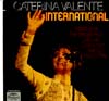 Cover: Valente, Caterina - International
